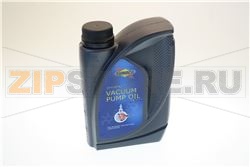 Aceite de bomba poe 1 l 