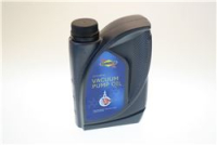 Aceite de bomba poe 1 l