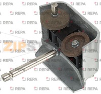 ТОЧИЛКА НОЖА NOAW МОДЕЛЬ 350G