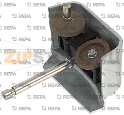 ТОЧИЛКА НОЖА NOAW МОДЕЛЬ 350G 