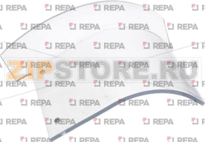 ЗАЩИТА КАРЕТКИ 