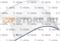 ЗАЩИТА КАРЕТКИ