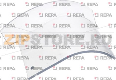 ЗАЩИТА КАРЕТКИ 