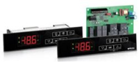 TIMER EVR231N7