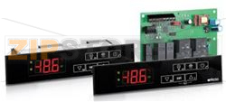 TIMER EVR231N7 