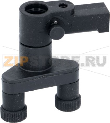 КОРПУС НОСИКОВ 