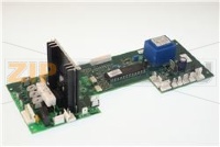 BAS.EL.M LAYER X SMART SUP021Y 230VSOSTI