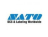 Материнская плата Sato M8400RVE (300dpi)