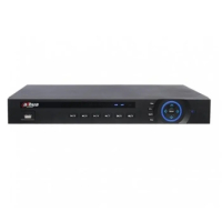 IP-видеорегистратор Dahua NVR5216
