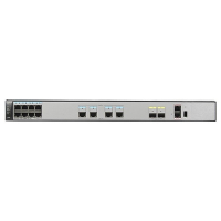 Коммутатор Huawei S5720-14X-PWH-SI-AC