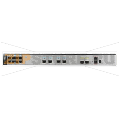 Коммутатор Huawei S5720-14X-PWH-SI-AC 