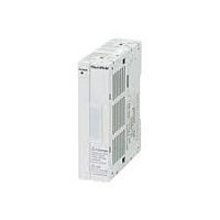 Источник питания Mitsubishi Electric FX3UC-1PS-5V
