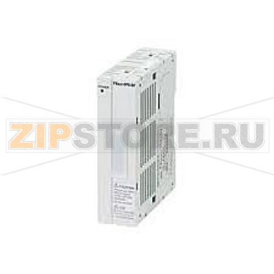 Источник питания Mitsubishi Electric FX3UC-1PS-5V 
