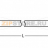 pre-assembled connecting cable; B2ca; Plug/open-ended; 2-pole; Cod. I; 3 m; 1,50 mm; blue Wago 891-8282/216-301 - pre-assembled connecting cable; B2ca; Plug/open-ended; 2-pole; Cod. I; 3 m; 1,50 mm; blue Wago 891-8282/216-301