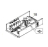 Electronic card Sagi TF101S