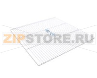 SHELF, T-23/23F/23G IDL, GDM-