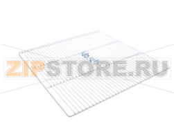 SHELF, T-23/23F/23G IDL, GDM- 