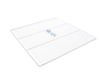 SHELF, T-23/23F/23G IDL, GDM-