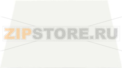 OPALINE MODULE UPPER 