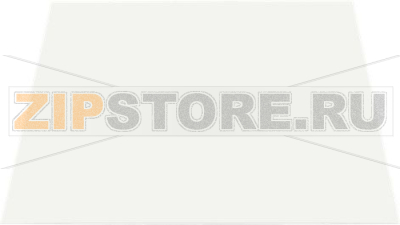 OPALINE MODULE UPPER 