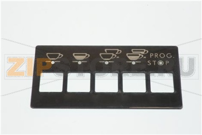 ETICHETTA ADESIVA PULSANTIERA SAE 