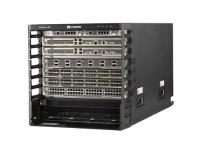 Коммутатор Huawei CE12804-DC