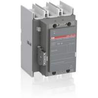 Контактор GAF460-10-11, катушка: 24-60 В/AC/DC ABB 1SFL597025R6811