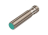 Индуктивный датчик Inductive sensor NBB2-12GS40-Z4L-V1 Pepperl+Fuchs