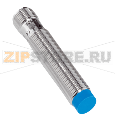 Датчик индуктивный SICK IME12-04NNOZC0S 