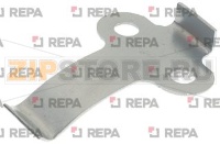 ПРУЖИНА ДЛЯ ЕМКОСТИ