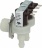Dual solenoid valve, 90F 220/240V