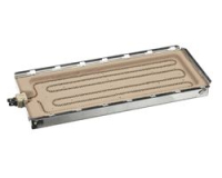 275W 120V RIBBON HEATER