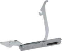 HINGE FOR OVEN GORENJE