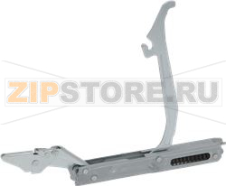 HINGE FOR OVEN GORENJE 