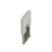 Перемычка Phoenix Contact FBS 3-5 GY