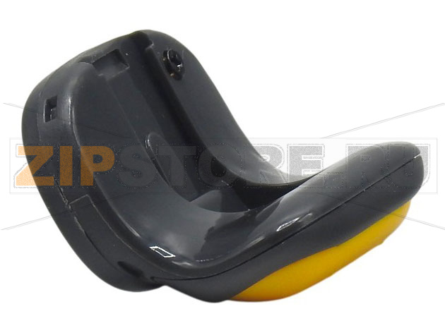 Клавиша курка (триггер) RS409 RS419 Motorola Symbol WT4000 Триггер для терминала сбора данных Motorola Symbol WT4000