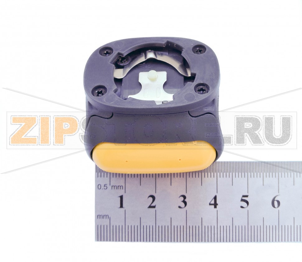 Клавиша курка (триггер) RS409 RS419 Motorola Symbol WT4000 Триггер для терминала сбора данных Motorola Symbol WT4000