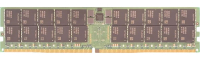 Оперативная память 64 Гб, DDR5, 4800 МГц, 38400 Мб/с Samsung M321R8GA0BB0-CQKZJ