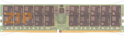 Оперативная память 64 Гб, DDR5, 4800 МГц, 38400 Мб/с Samsung M321R8GA0BB0-CQKZJ 