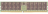 Оперативная память 64 Гб, DDR5, 4800 МГц, 38400 Мб/с Samsung M321R8GA0BB0-CQKZJ