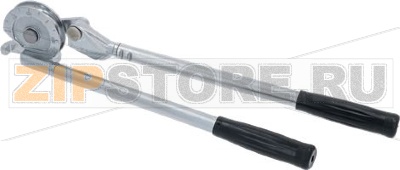 ТРУБОГИБ РЫЧАЖНЫЙ Ø 1/2&quot; 