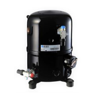 Tecumseh compressor FH4518Y F R 134a