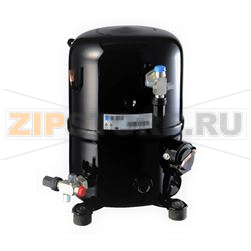 Tecumseh compressor FH4518Y F R 134a 