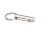 RING PIN, 1/2 X 1.2