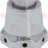 РАЗРЯЖАЮЩИЙ КЛАПАН Ø 1/4"M - РАЗРЯЖАЮЩИЙ КЛАПАН Ø 1/4"M