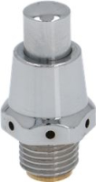 РАЗРЯЖАЮЩИЙ КЛАПАН Ø 1/4"M