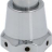РАЗРЯЖАЮЩИЙ КЛАПАН Ø 1/4"M - РАЗРЯЖАЮЩИЙ КЛАПАН Ø 1/4"M