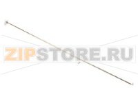 RESISTENZA, 120V, 950W, GR42