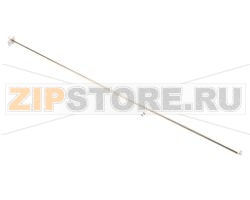 RESISTENZA, 120V, 950W, GR42 