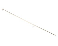 RESISTENZA, 120V, 950W, GR42
